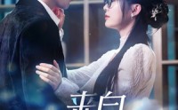 【来自镜中的你】70集短剧全集在线观看极速版