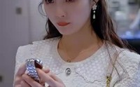 【闪婚老公是大佬】100集免费短剧全集在线任你点