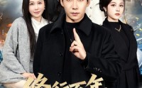 【修行百年，归来即无敌】80集短剧全集在线免费畅享