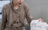 【川辣女力士，专治傲娇少爷】72集全网短剧免费观看