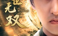 【医世无双】100集短剧免费高清全集在线追更
