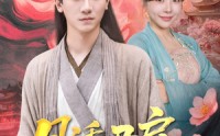 【月诱君扉】80集短剧免费完整版在线观看