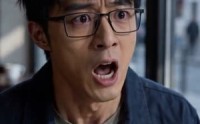 【智控时代】21集超燃短剧全集在线看