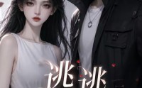 【逃逃爱情】67集短剧在线免费畅快观看