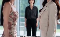 【友情的消磨】32集短剧免费全集赏看