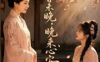 【清音未晚，晚来心安】50集短剧全集在线畅享看