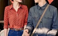 【彪婆婆娘家人，全家都是软柿子】56集短剧全集免费看