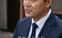 【云梦县首富第四季】62集热门短剧全集观览