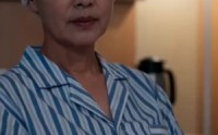 【晚来沉渊！】81集短剧完整版免费在线看