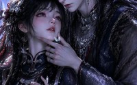 【意外结缘苗疆少主】124集短剧全集在线畅快看