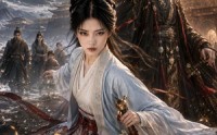 【开局流放姐带领全家杀回京城第一季】137集短剧免费全集在线直看