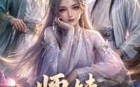【师妹藏拙日常】43集精彩短剧在线畅看
