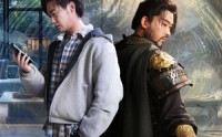 【我的视频通古今】72集完整版短剧在线播放