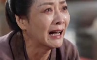 【青丝被剃，改嫁摄政王】50集短剧资源免费观瞧