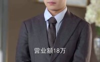 【余生何尽欢】61集短剧资源在线一键观看