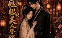 【春色韫韫，美人替嫁祁王第四季】88集短剧免费尽情看