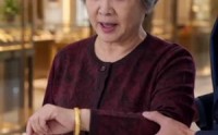 【空白确认单】42集短剧完整版免费观看