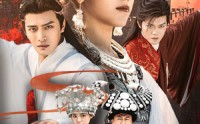 【交换蛊灵后，小师妹她后悔了】32集短剧在线观看，高清不卡顿
