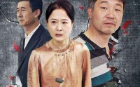 【老年婚姻过不好离不了】50集短剧免费在线一口气看完