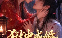 【狱中成婚，流放夫君他宠妻无度第二季】101集短剧免费全集线上看