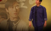 【重生开局拯救大姨子】80集短剧免费在线观看，精彩剧情一网打尽