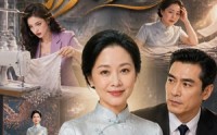 【云燕归时，绣尽岁月长情】60集短剧在线免费随心看