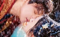 【皇后娘娘的五毛特效】51集短剧资源免费赏看