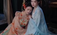 【清风常相伴，安然度余生】89集精彩短剧免费在线赏看
