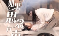 【如果思念有声】56集短剧高清在线观看无删减
