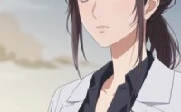 【拾光当铺】71集短剧免费在线高清赏播