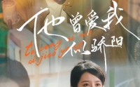 【他曾爱我似骄阳】31集短剧全集在线观看，精彩不容错过