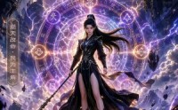 【炮灰女配？我读档修仙】60集精彩短剧免费全集观
