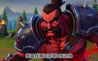 【重生S赛我靠操作震惊全球】47集短剧全集免费速看