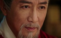 【穿来古代写小说，高冷王爷成催更狂魔】39集免费短剧全集在线看