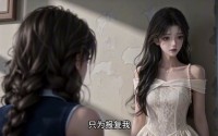 【恰遇桔梗】241集短剧免费全集在线赏阅