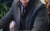 【消失的明月】59集高清短剧，全集在线观看尽在此