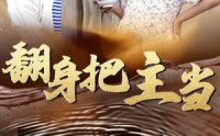 【翻身把主当】32集高清短剧全集在线流畅观看