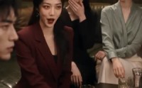 【昭遇砚光】65集热门短剧免费畅享观看