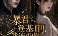 【暴君登基前，我连夜收拾包袱逃跑】12集短剧全集在线赏看