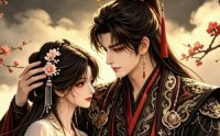 【十年相思予云瑶第二季】30集短剧在线免费览看