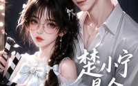 【楚小宁是个小戏精】133集短剧免费高清在线看