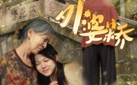 【外婆桥】41集短剧免费完整版在线播放