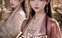 【全家听见我心声】97集短剧免费在线乐看