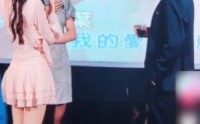 【陈博的幸福生活】64集短剧全集在线观看不卡顿