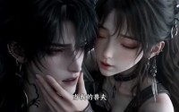 【穿书兽世：我靠吃好系统做饭养家】60集短剧免费全集在线赏