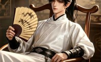 【大乾：穿成驸马爷，公主谁爱娶谁娶】110集短剧免费畅享观看