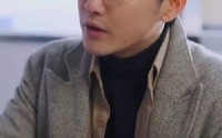 【时间循环】68集短剧全集在线观看不卡顿