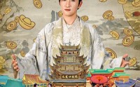 【逍遥小地主】90集全集短剧，在线免费观看