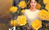 【芳华绽放】60集免费短剧全集在线赏