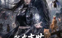 【我在末世打脸女主了】131集短剧免费高清观看